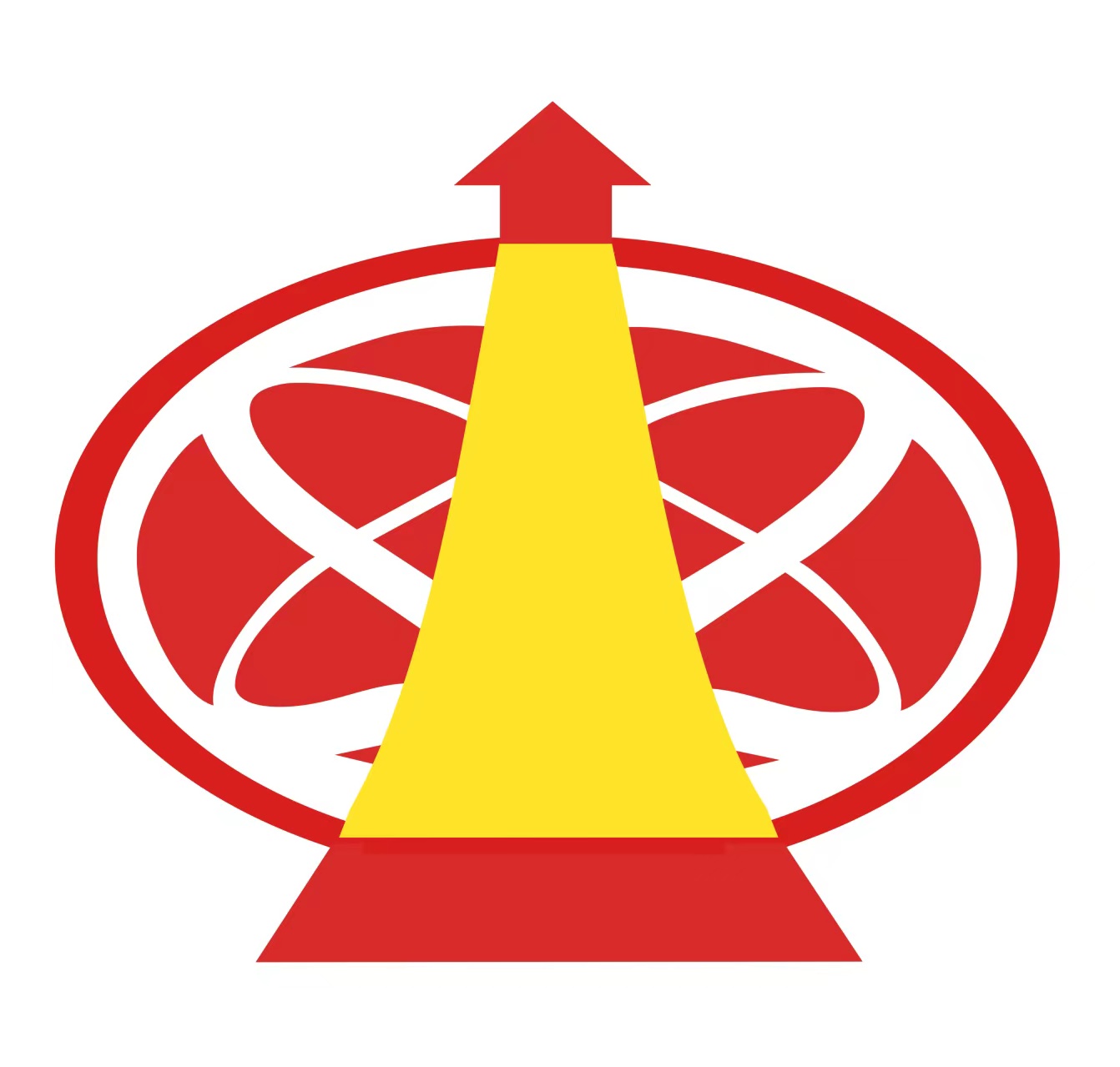 微信图片_20240619151540.jpg